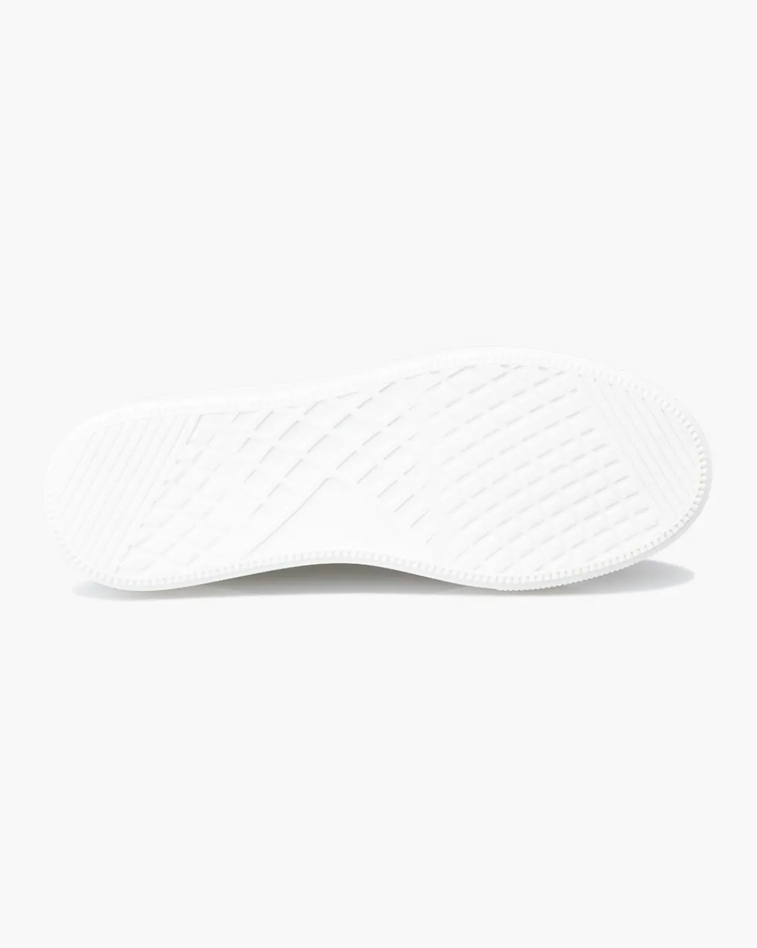 Cheap Cruyff Gran Coppa