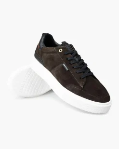 Cheap Cruyff Gran Coppa