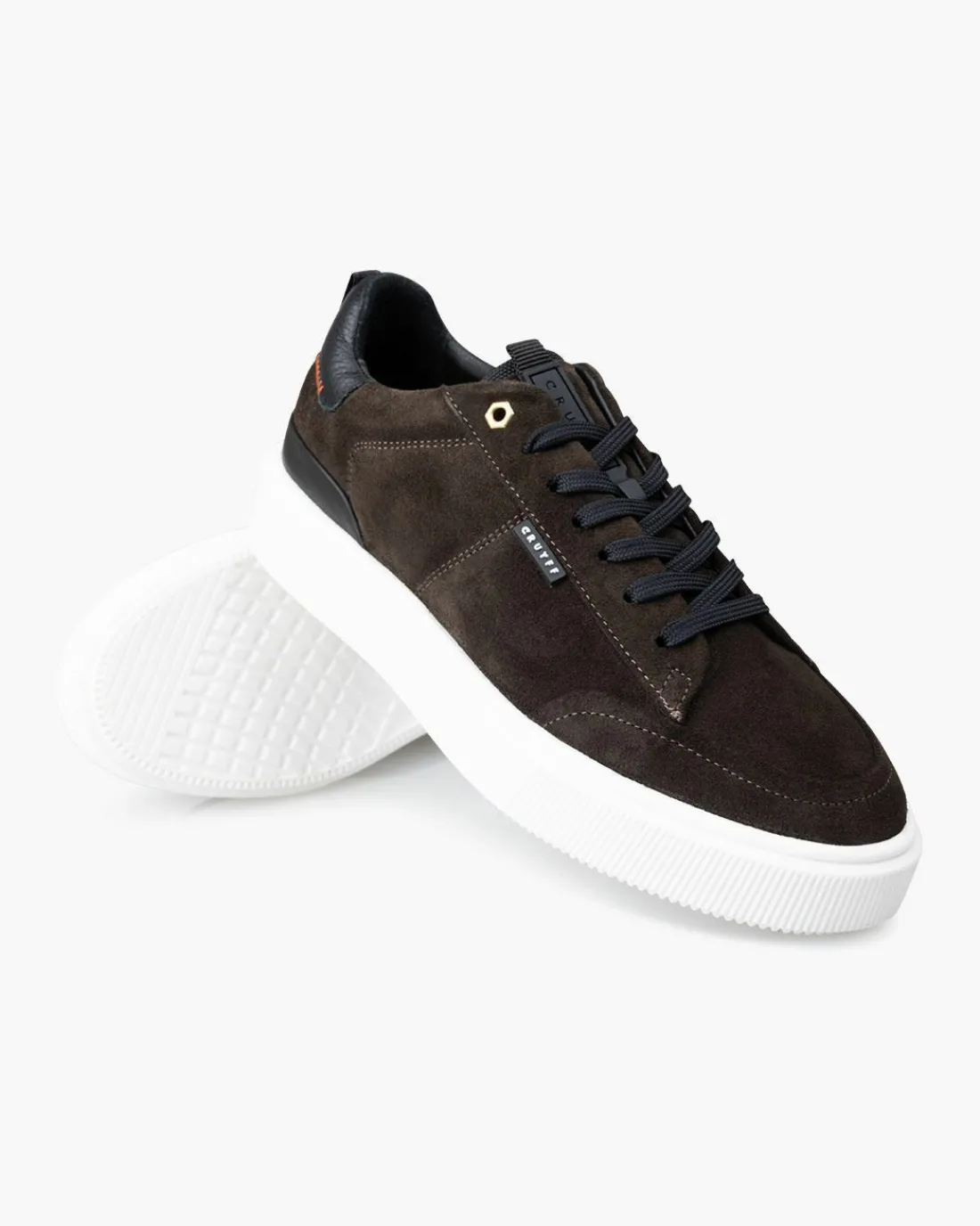 Cheap Cruyff Gran Coppa
