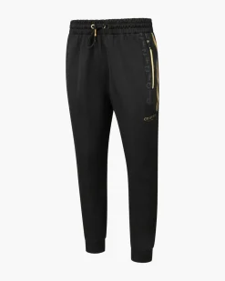 Online Cruyff Gregory Track Pants