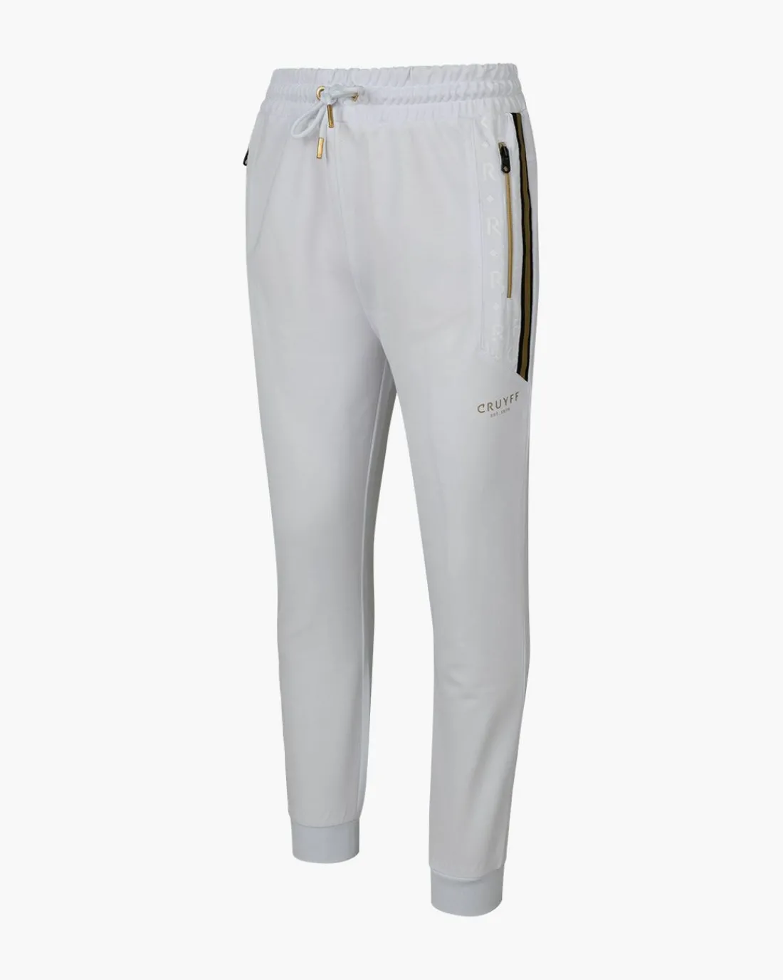 Outlet Cruyff Gregory Track Pants