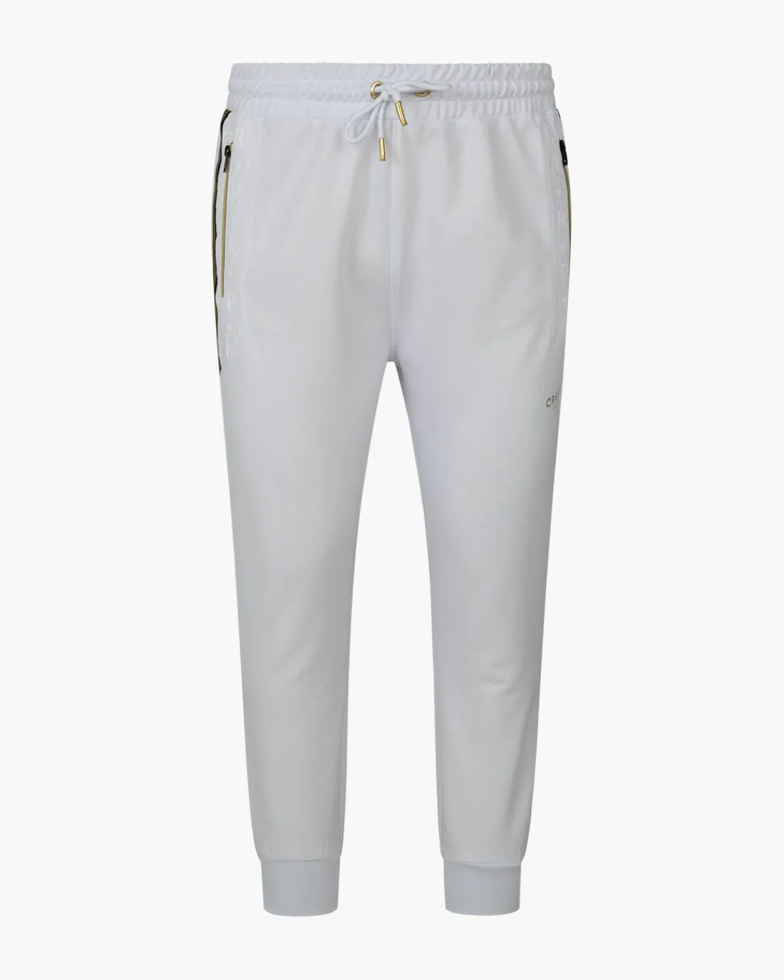 Outlet Cruyff Gregory Track Pants