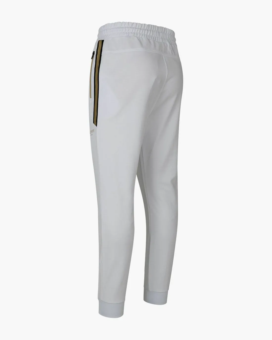 Outlet Cruyff Gregory Track Pants