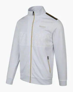 Fashion Cruyff Gregory Track Top