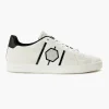 Online Cruyff Gross Matt