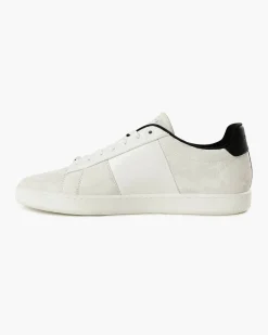 Online Cruyff Gross Matt