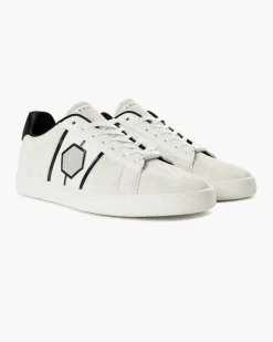 Online Cruyff Gross Matt