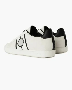 Online Cruyff Gross Matt
