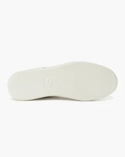 Online Cruyff Gross Matt