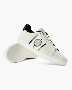 Online Cruyff Gross Matt