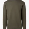 Best Cruyff Hernandez Crewneck