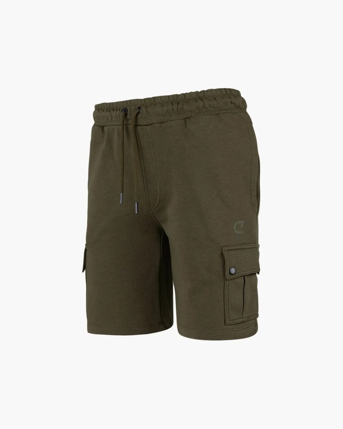 Hot Cruyff Hernandez Short