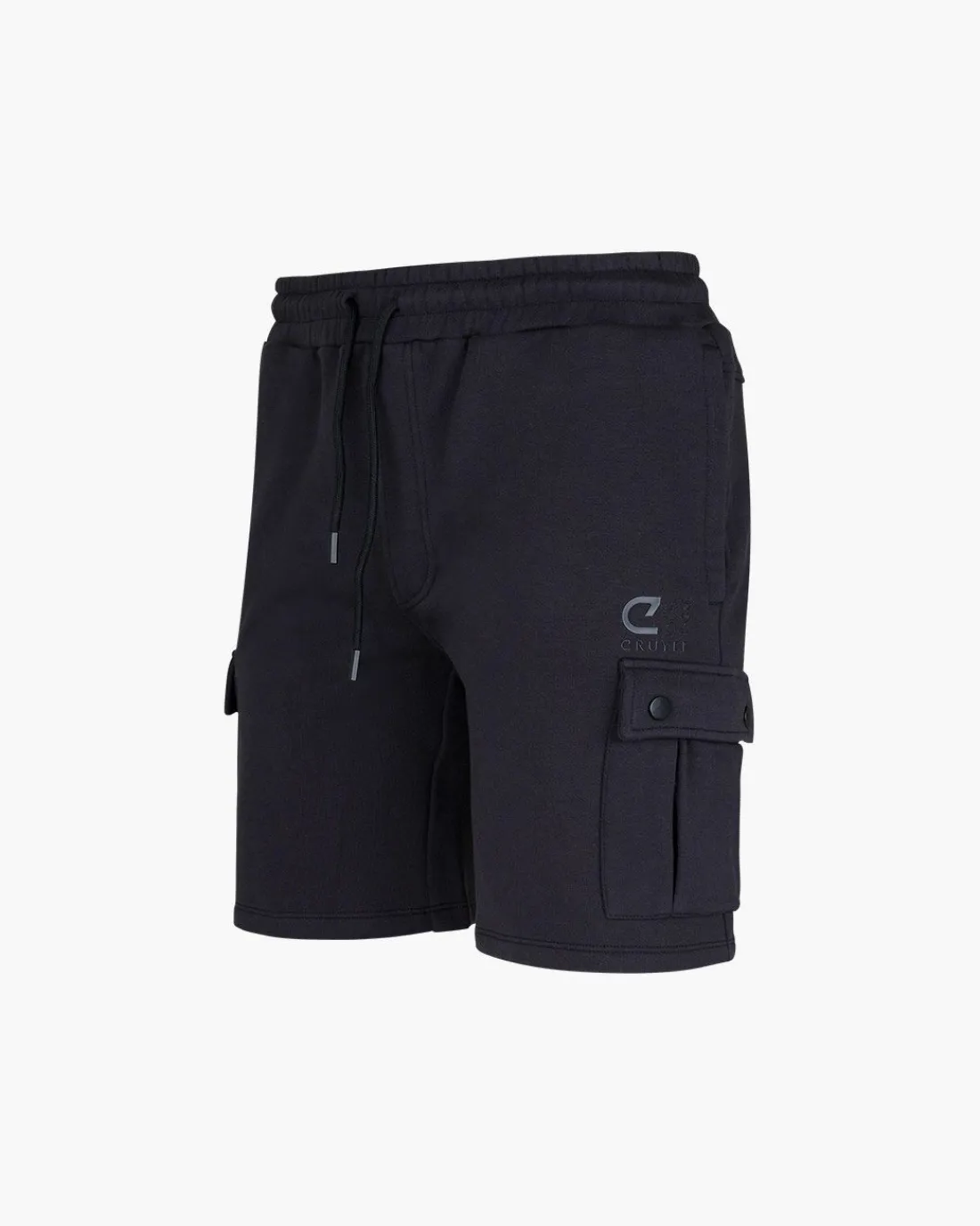 Store Cruyff Hernandez Short