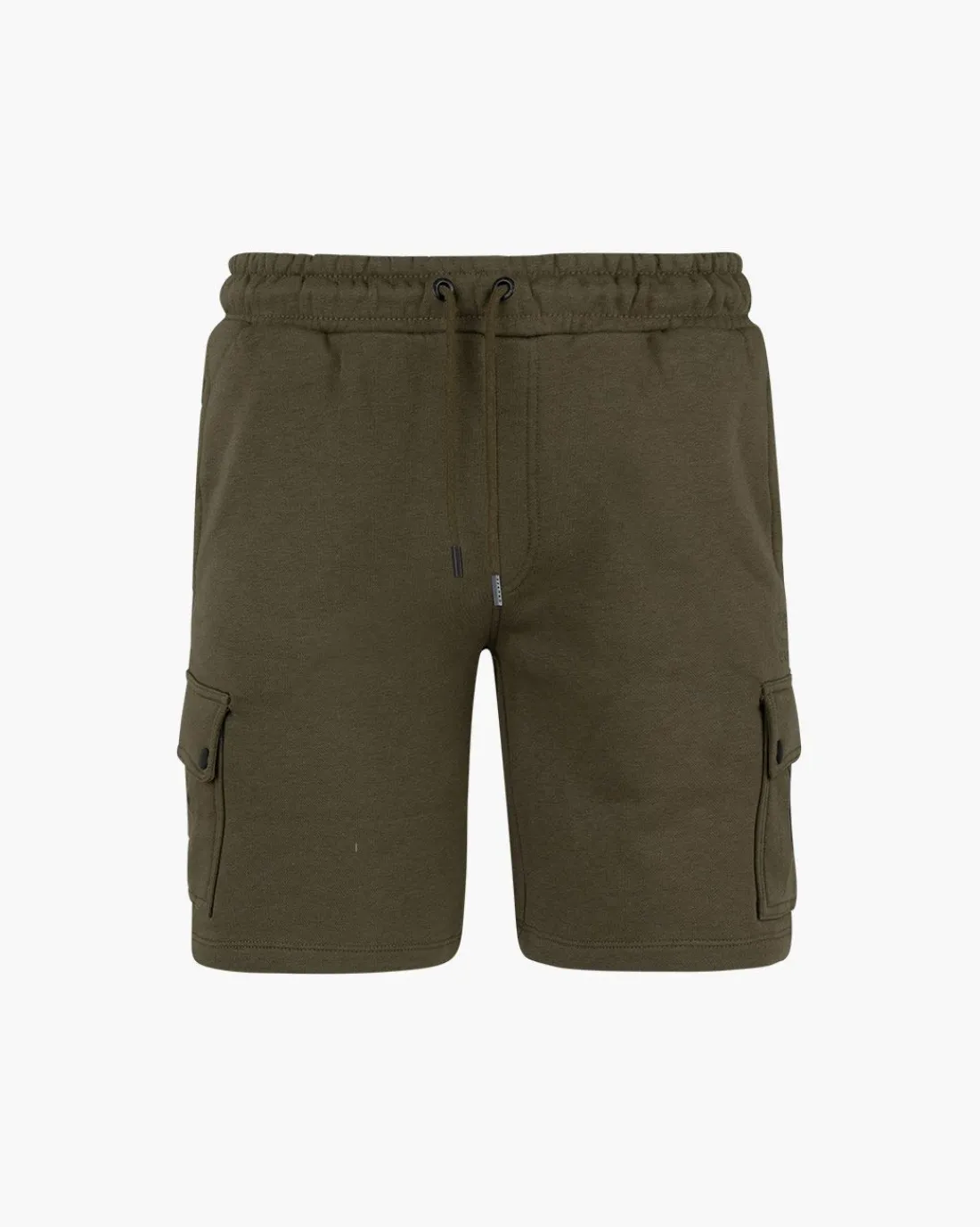 Hot Cruyff Hernandez Short