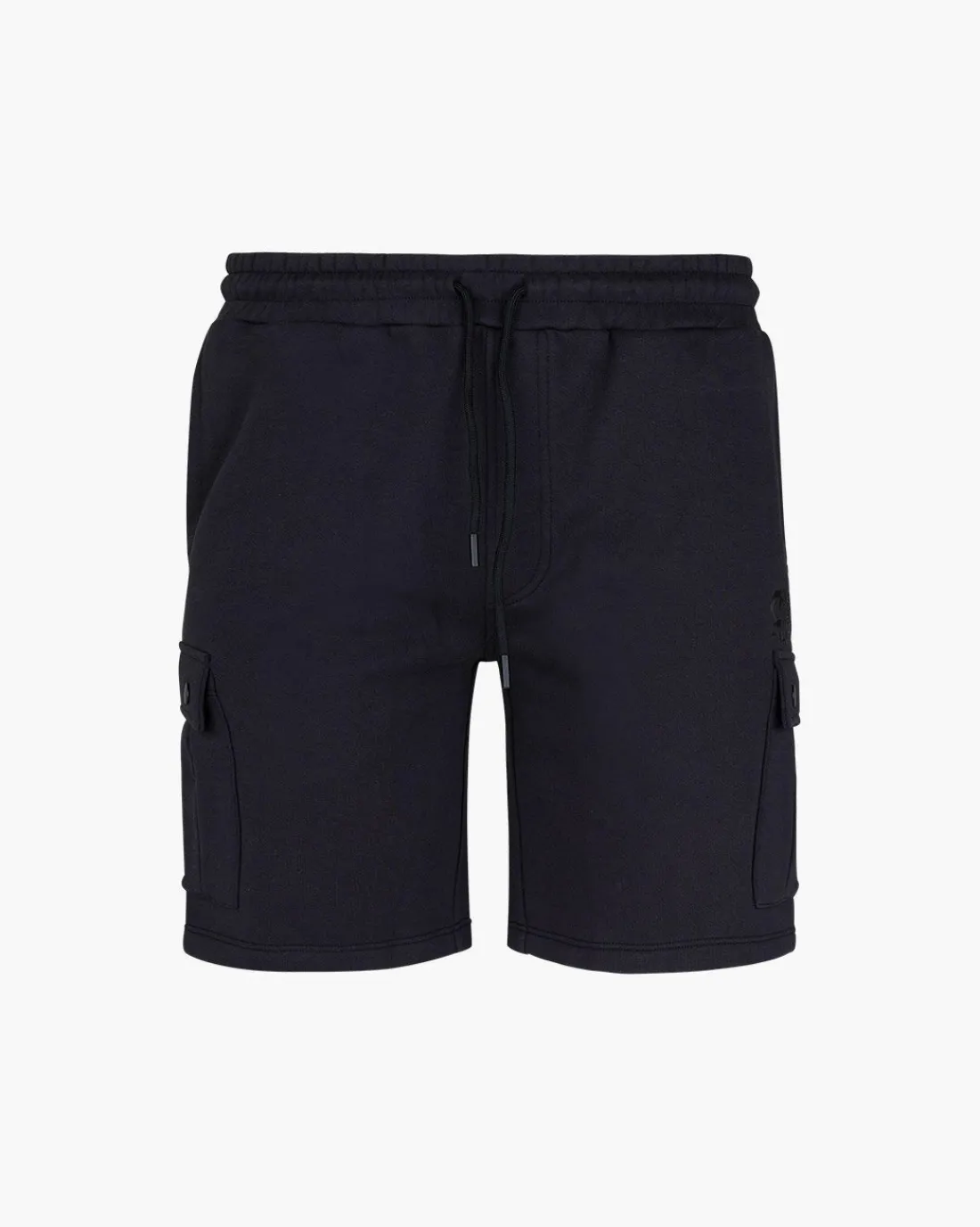 Store Cruyff Hernandez Short