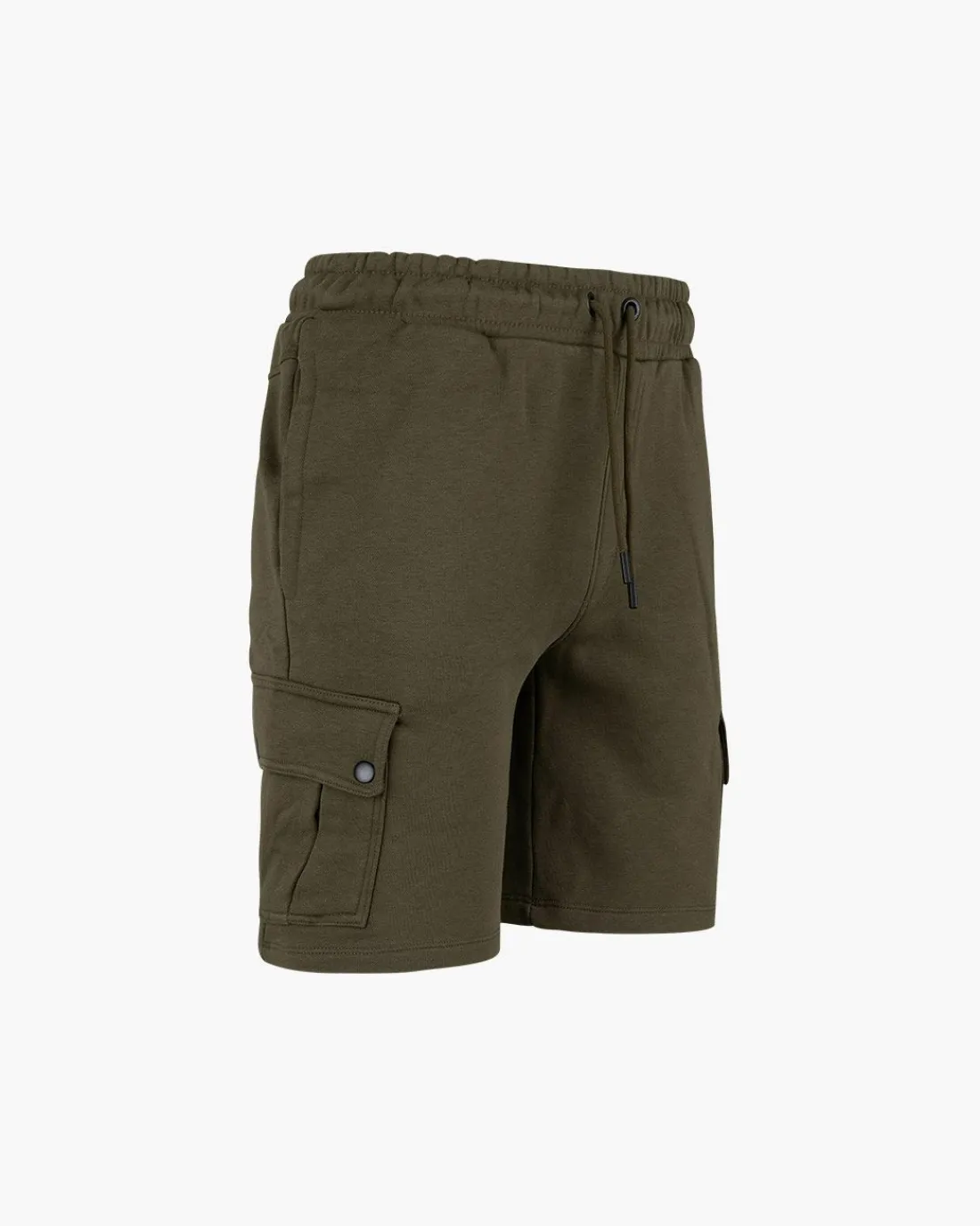 Hot Cruyff Hernandez Short