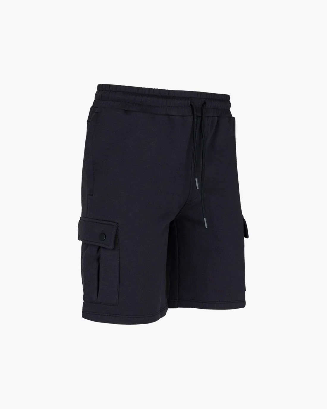 Store Cruyff Hernandez Short