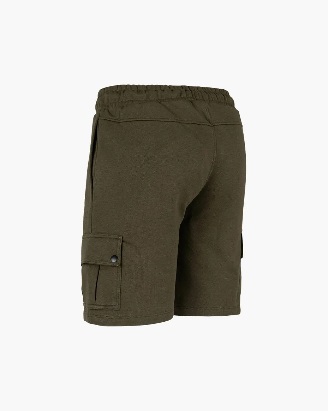 Hot Cruyff Hernandez Short
