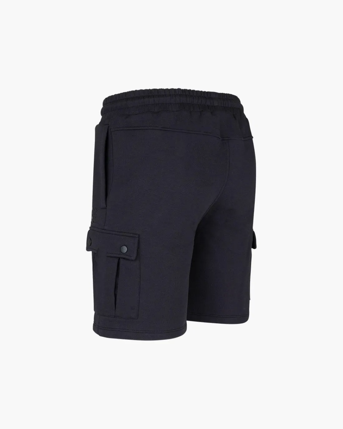 Store Cruyff Hernandez Short