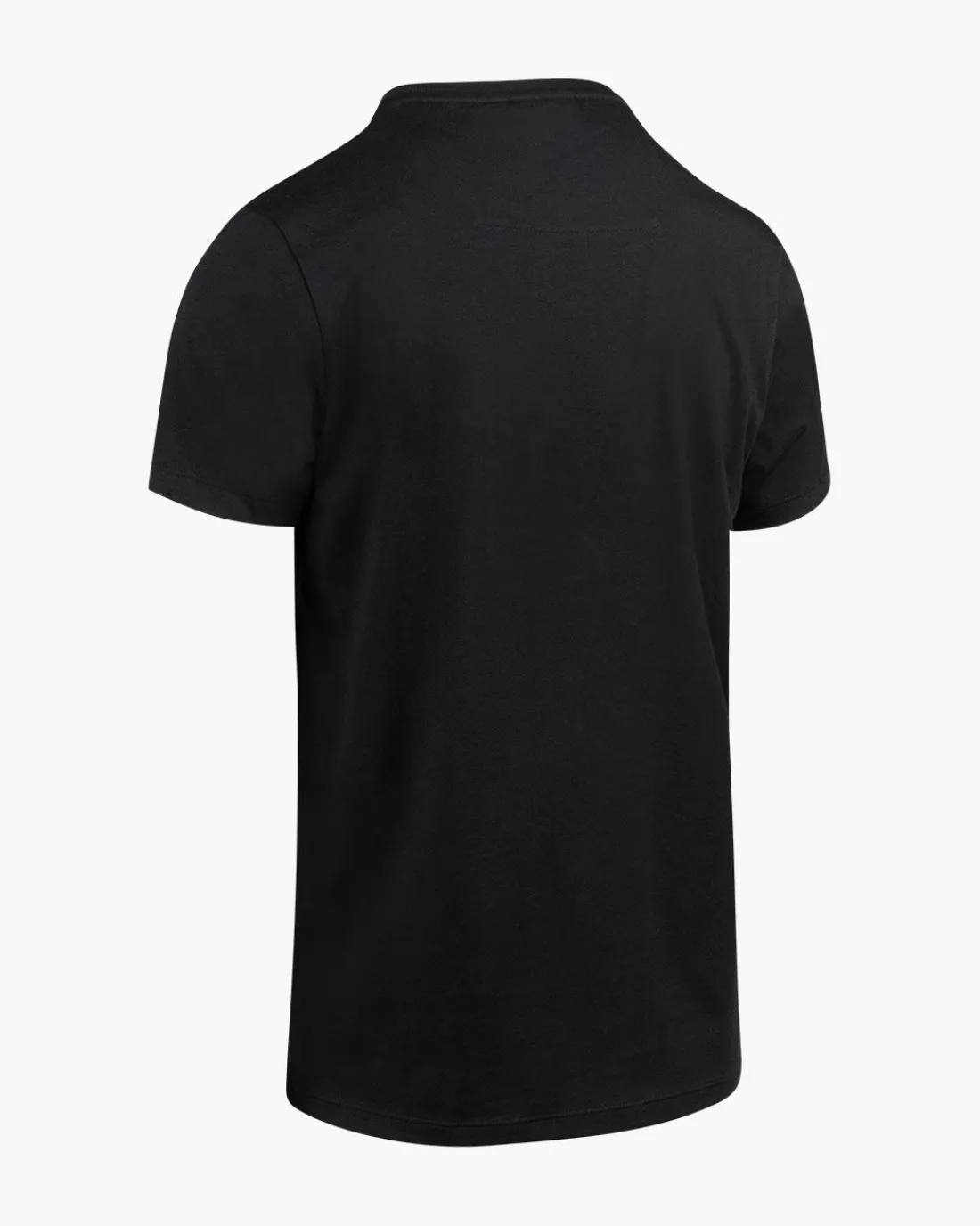 Sale Cruyff Hernandez Ss Tee