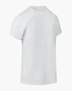 Cheap Cruyff Hernandez Ss Tee