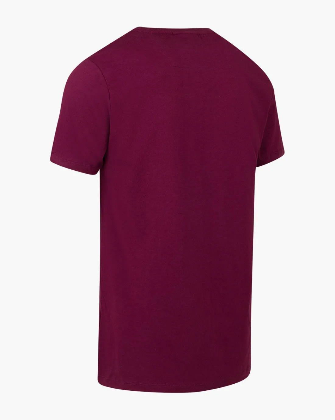 Clearance Cruyff Hernandez Ss Tee