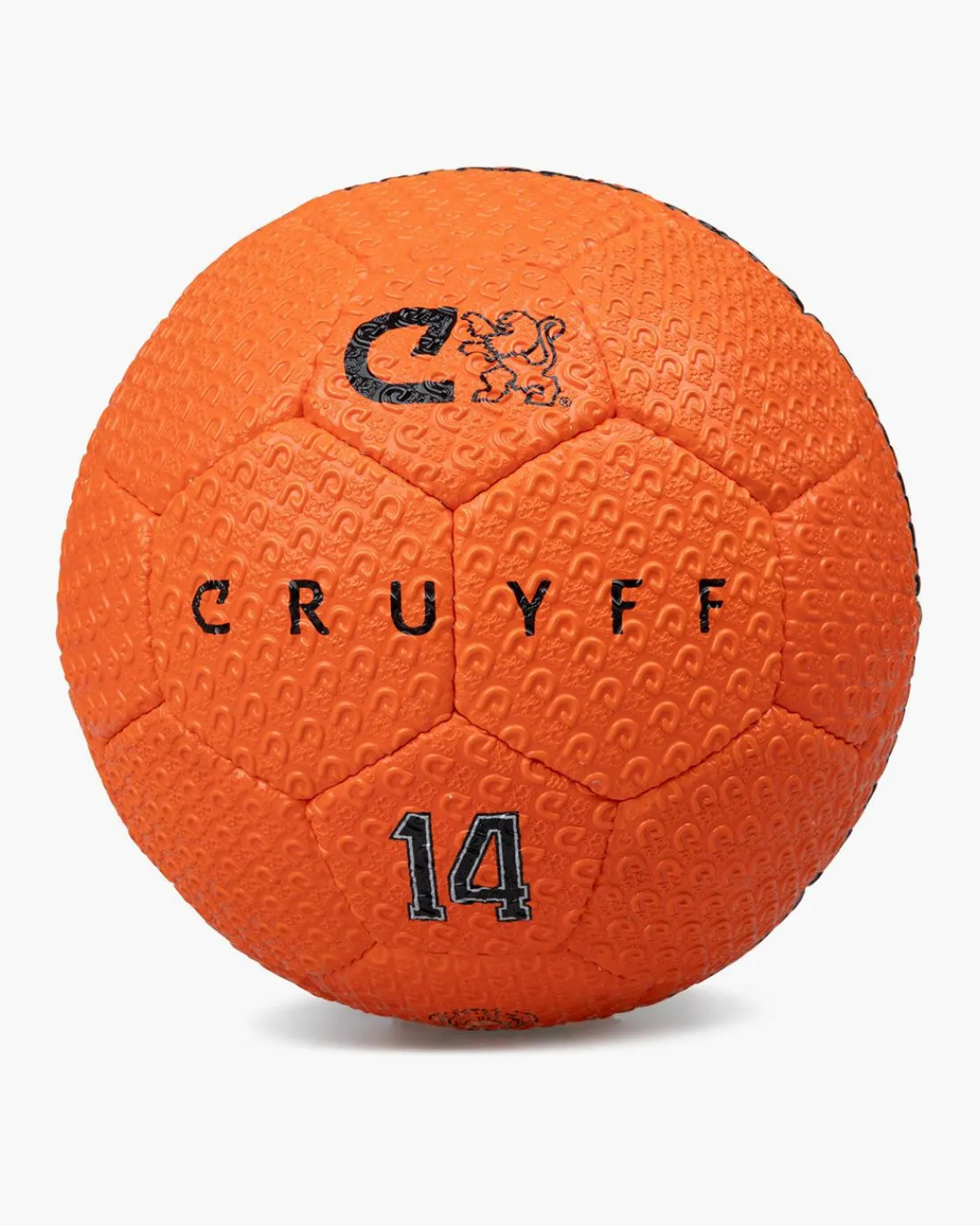 Cheap Cruyff Holland Football