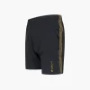 Best Cruyff Hoof Short