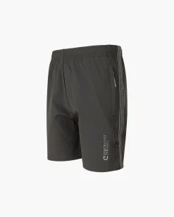 Hot Cruyff Hoof Short