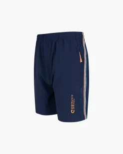Outlet Cruyff Hoof Short