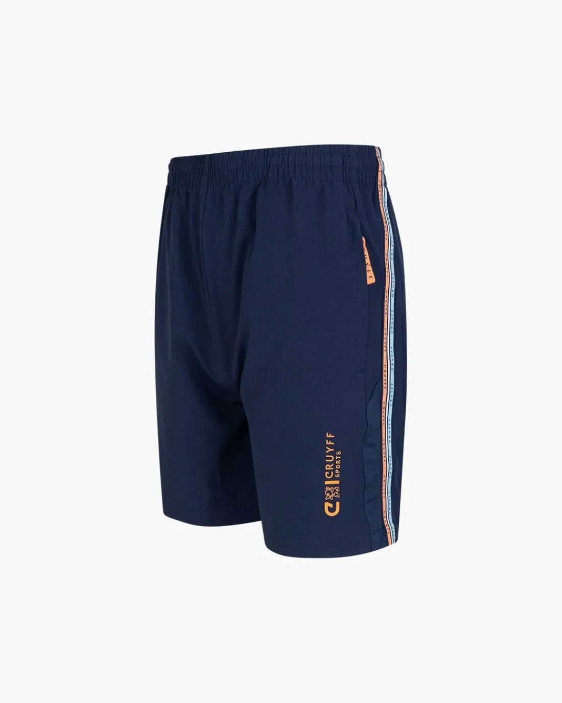 Outlet Cruyff Hoof Short