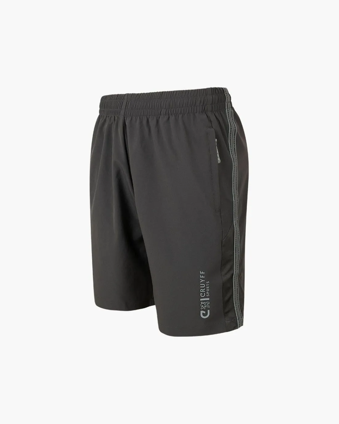 Best Cruyff Hoof Short