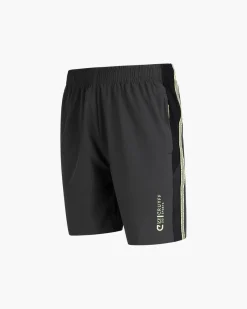 Clearance Cruyff Hoof Short