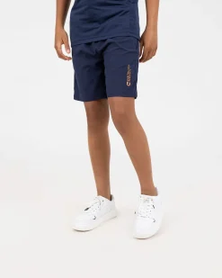 Outlet Cruyff Hoof Short
