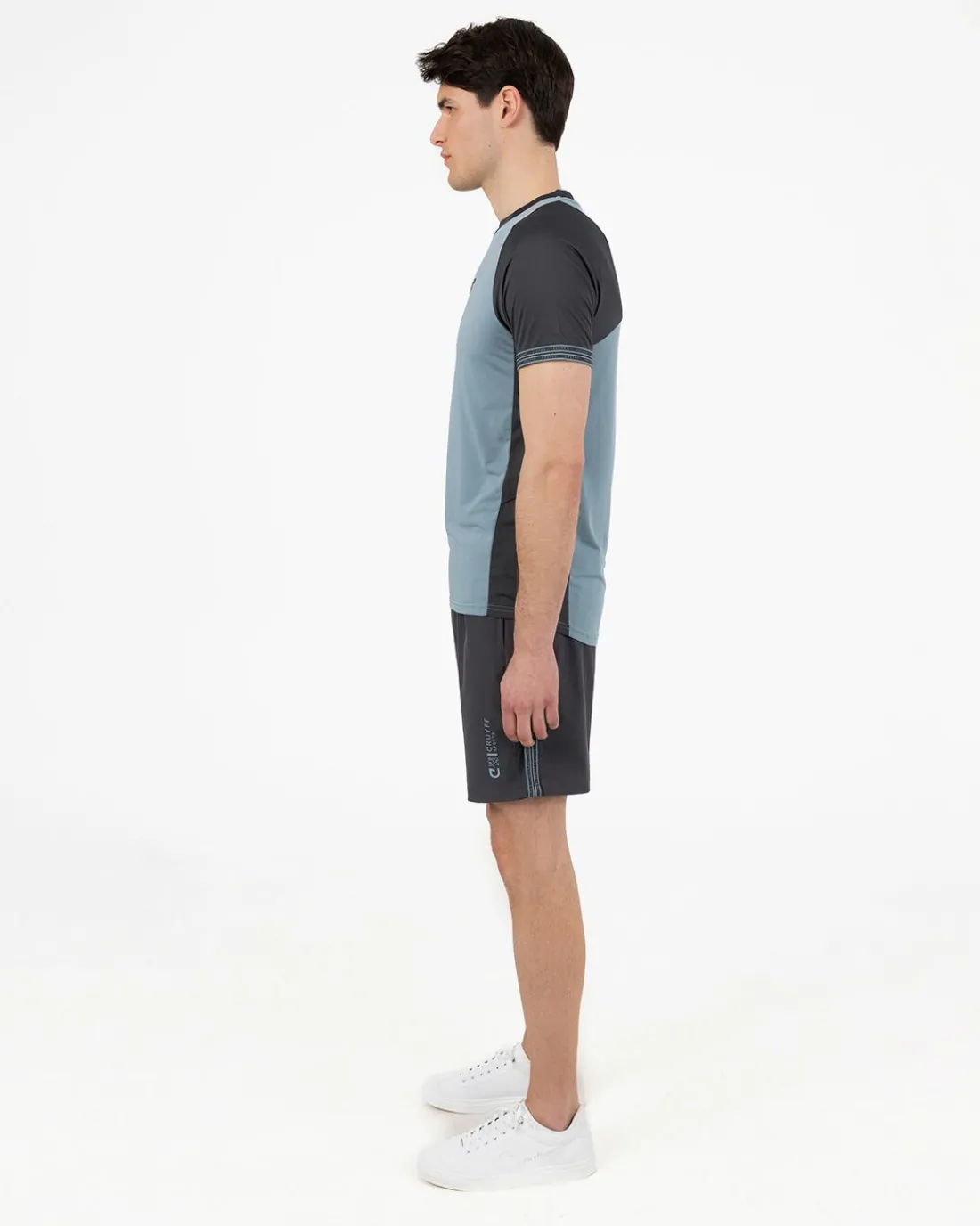 Best Cruyff Hoof Short