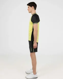 Clearance Cruyff Hoof Short
