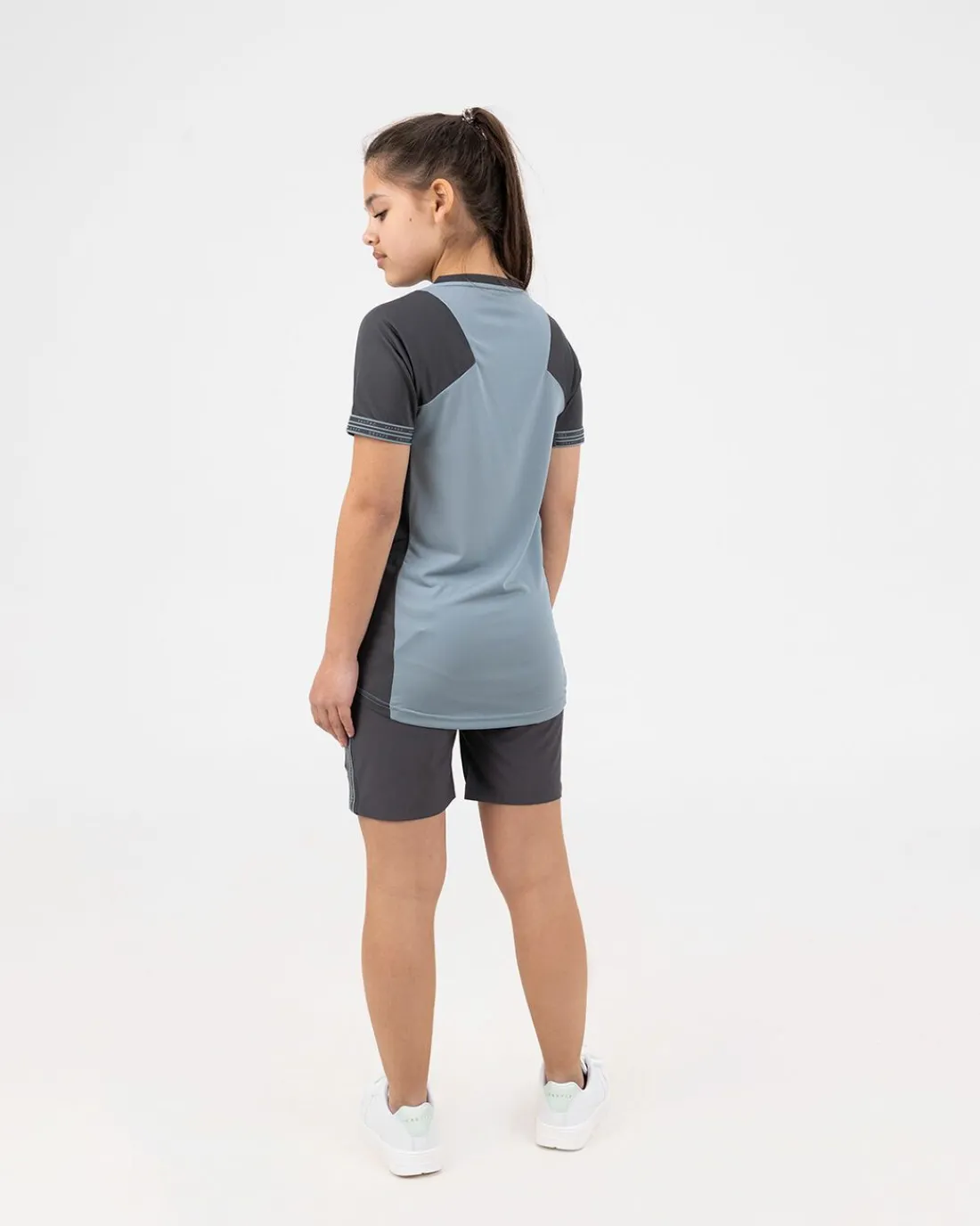 Hot Cruyff Hoof Short