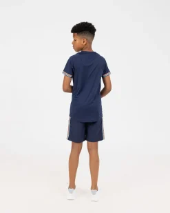 Outlet Cruyff Hoof Short