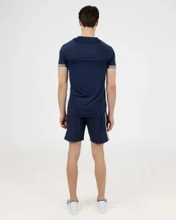 Flash Sale Cruyff Hoof Short