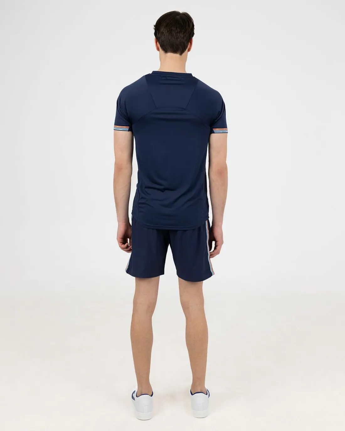 Flash Sale Cruyff Hoof Short