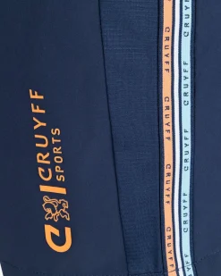 Flash Sale Cruyff Hoof Short