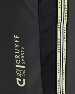 Clearance Cruyff Hoof Short