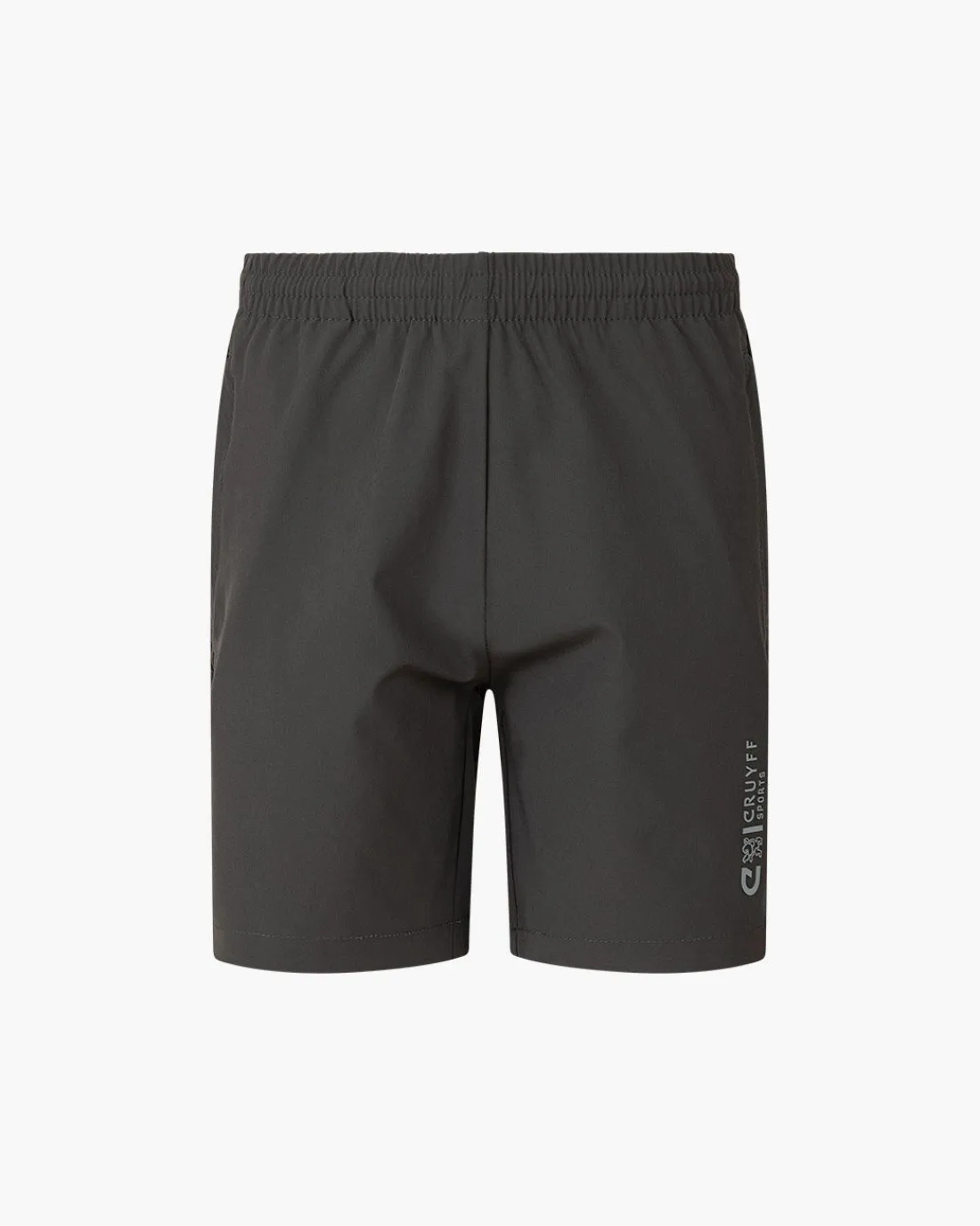 Hot Cruyff Hoof Short