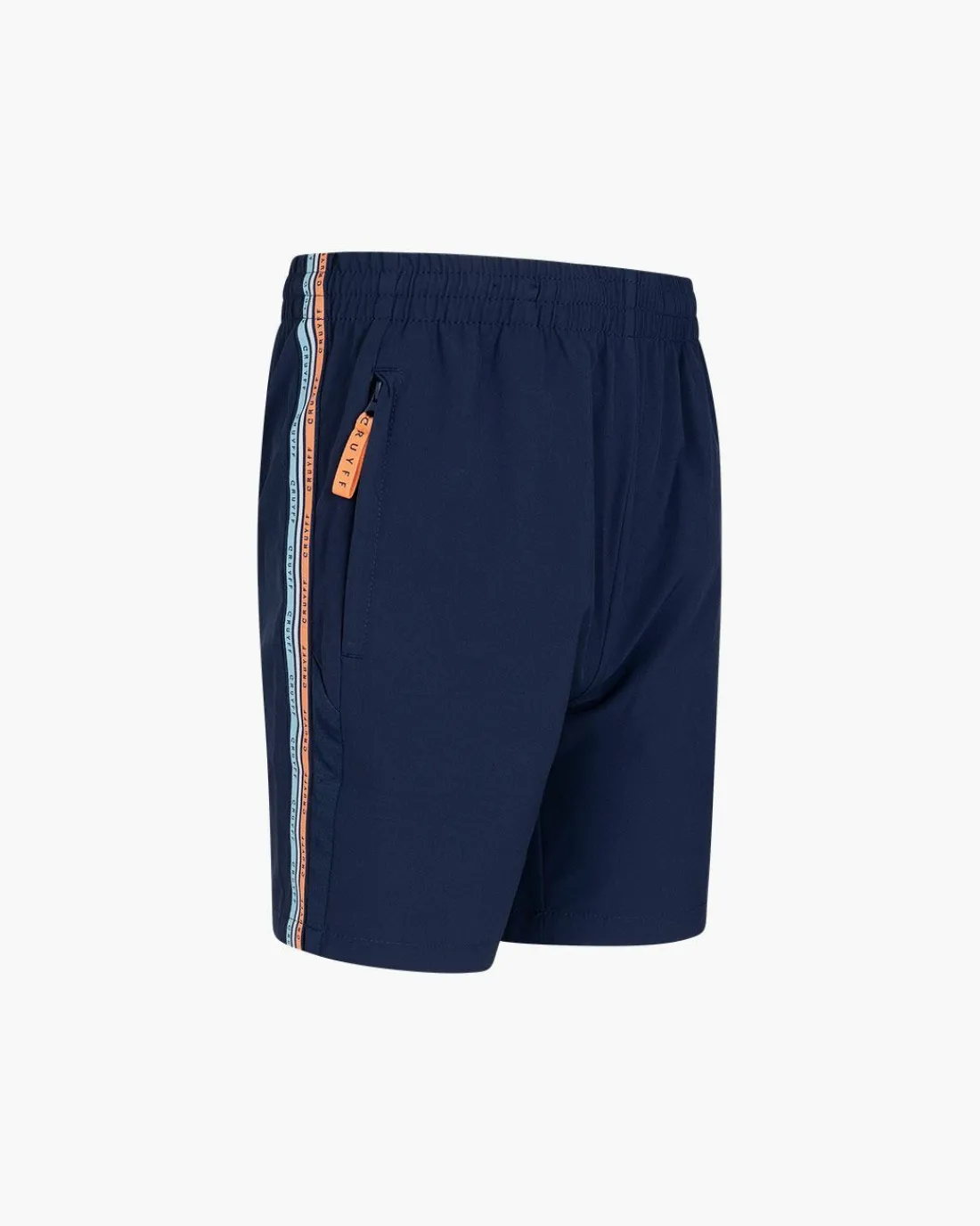 Outlet Cruyff Hoof Short