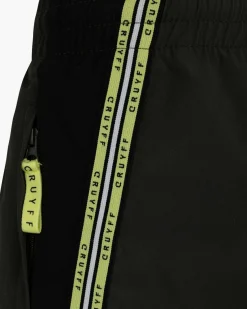 Online Cruyff Hoof Short