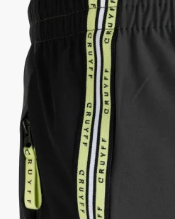 Clearance Cruyff Hoof Short