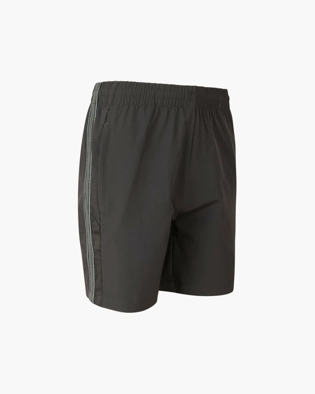 Hot Cruyff Hoof Short