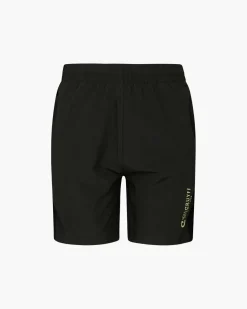 Online Cruyff Hoof Short