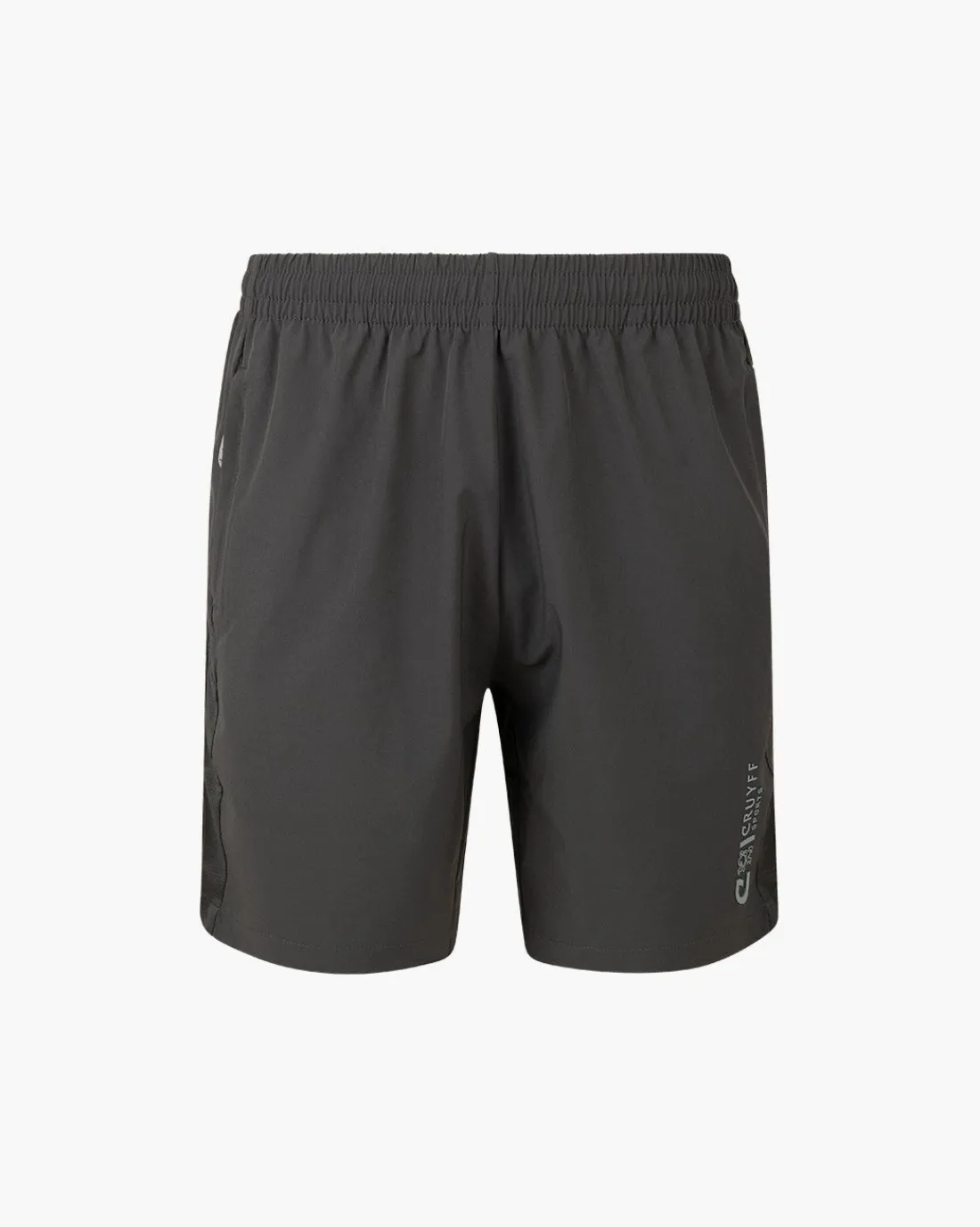 Best Cruyff Hoof Short