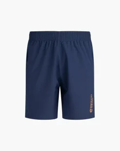Flash Sale Cruyff Hoof Short